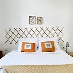 Vintage Apt 4Br Mar Mikhael