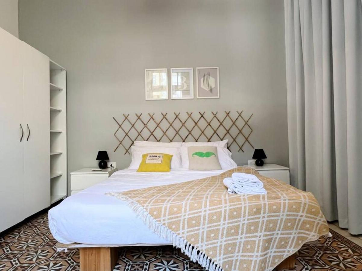 Vintage 4br Mar Mikhael *
